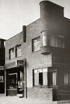 Handelsstraat 36, Stadskanaal
              <br/>
              Archief Stadskanaal, 1935-1940